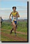 20090125CP416.jpg
