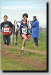 20090125CP417.jpg
