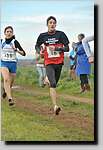 20090125CP418.jpg
