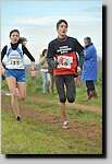 20090125CP419.jpg
