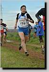20090125CP420.jpg
