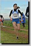 20090125CP421.jpg
