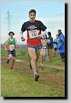 20090125CP422.jpg
