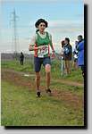 20090125CP423.jpg

