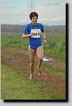 20090125CP424.jpg
