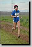 20090125CP425.jpg
