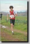 20090125CP426.jpg
