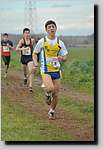 20090125CP427.jpg
