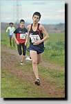 20090125CP429.jpg
