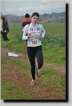 20090125CP433.jpg
