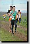 20090125CP434.jpg
