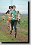 20090125CP435.jpg
