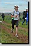 20090125CP438.jpg
