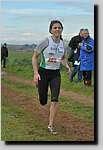 20090125CP439.jpg
