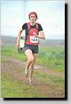 20090125CP440.jpg

