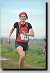 20090125CP441.jpg
