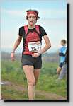 20090125CP442.jpg
