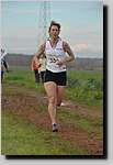 20090125CP443.jpg
