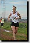 20090125CP444.jpg
