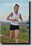 20090125CP446.jpg
