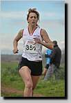 20090125CP447.jpg
