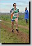 20090125CP448.jpg
