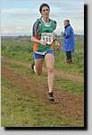 20090125CP449.jpg

