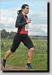 20090125CP452.jpg
