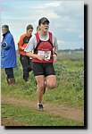 20090125CP453.jpg
