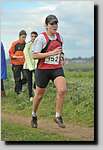 20090125CP454.jpg
