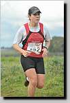 20090125CP455.jpg
