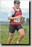 20090125CP456.jpg
