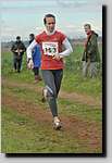 20090125CP457.jpg
