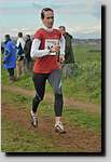 20090125CP458.jpg
