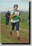 20090125CP459.jpg
