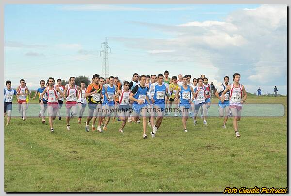 
20090125CP460.jpg