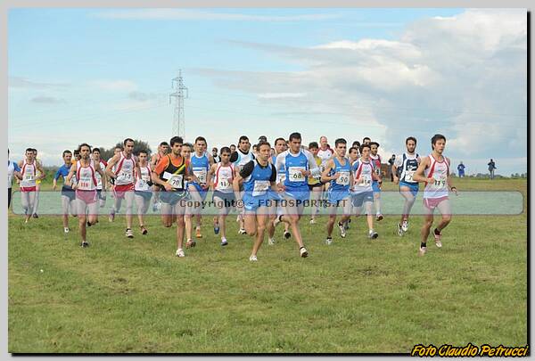 
20090125CP461.jpg