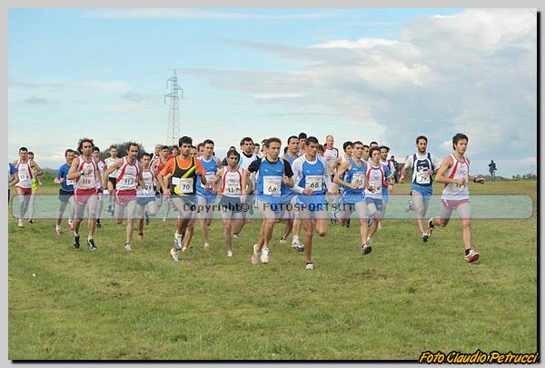 
20090125CP462.jpg