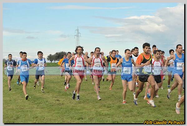 
20090125CP464.jpg