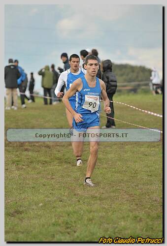 
20090125CP466.jpg