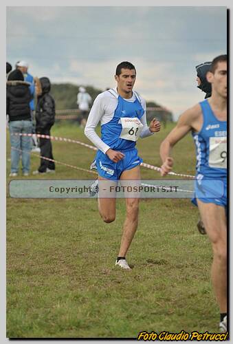 
20090125CP467.jpg