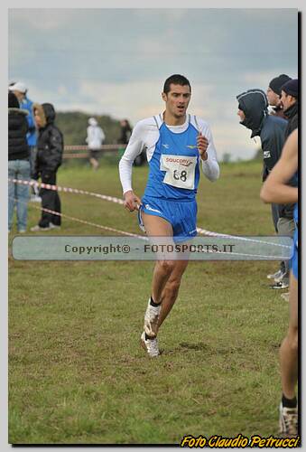 
20090125CP468.jpg