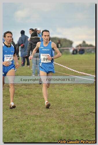 
20090125CP469.jpg