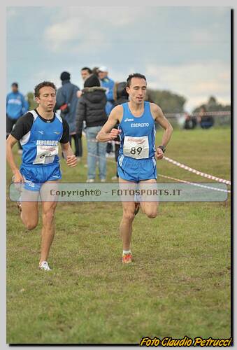 
20090125CP470.jpg