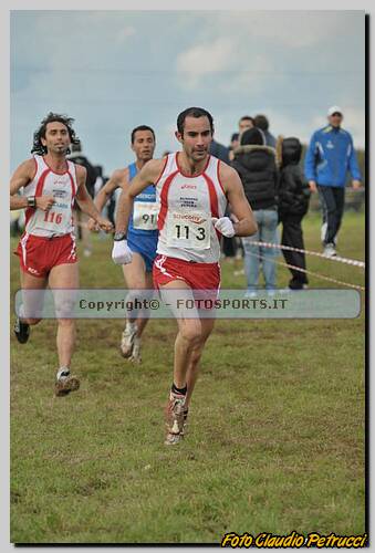 
20090125CP474.jpg