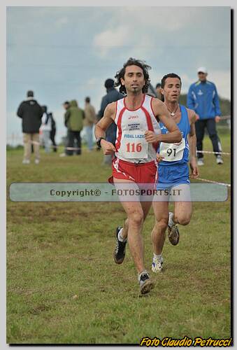 
20090125CP475.jpg