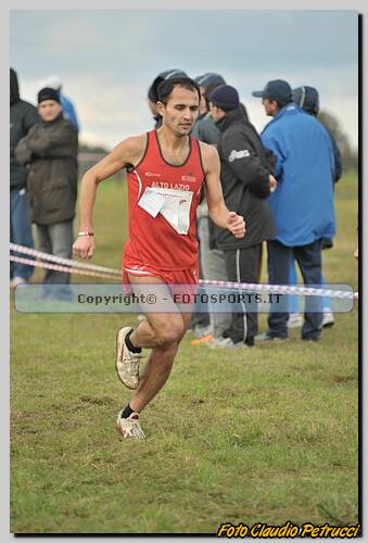 
20090125CP477.jpg