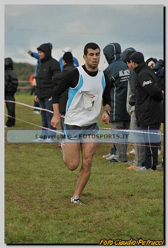 
20090125CP479.jpg