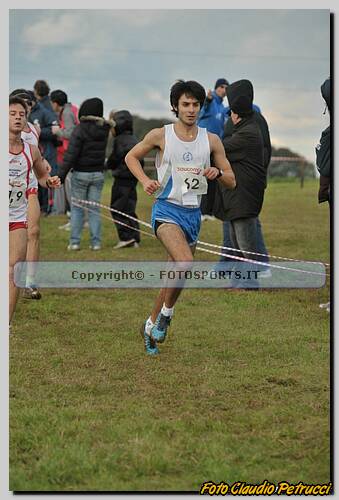
20090125CP480.jpg