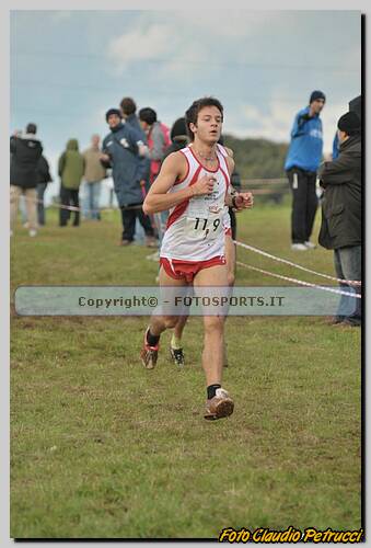 
20090125CP481.jpg